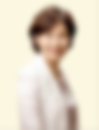 李慧妍