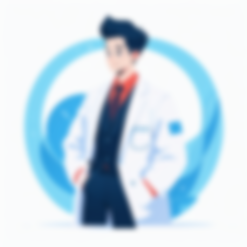 郝蕊