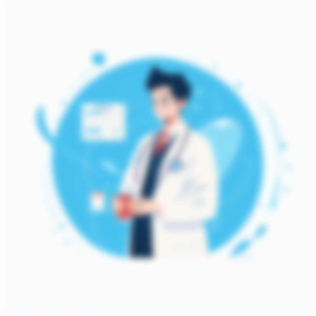 薛媚