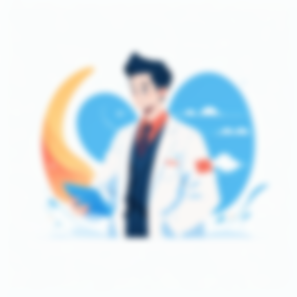 邝勇