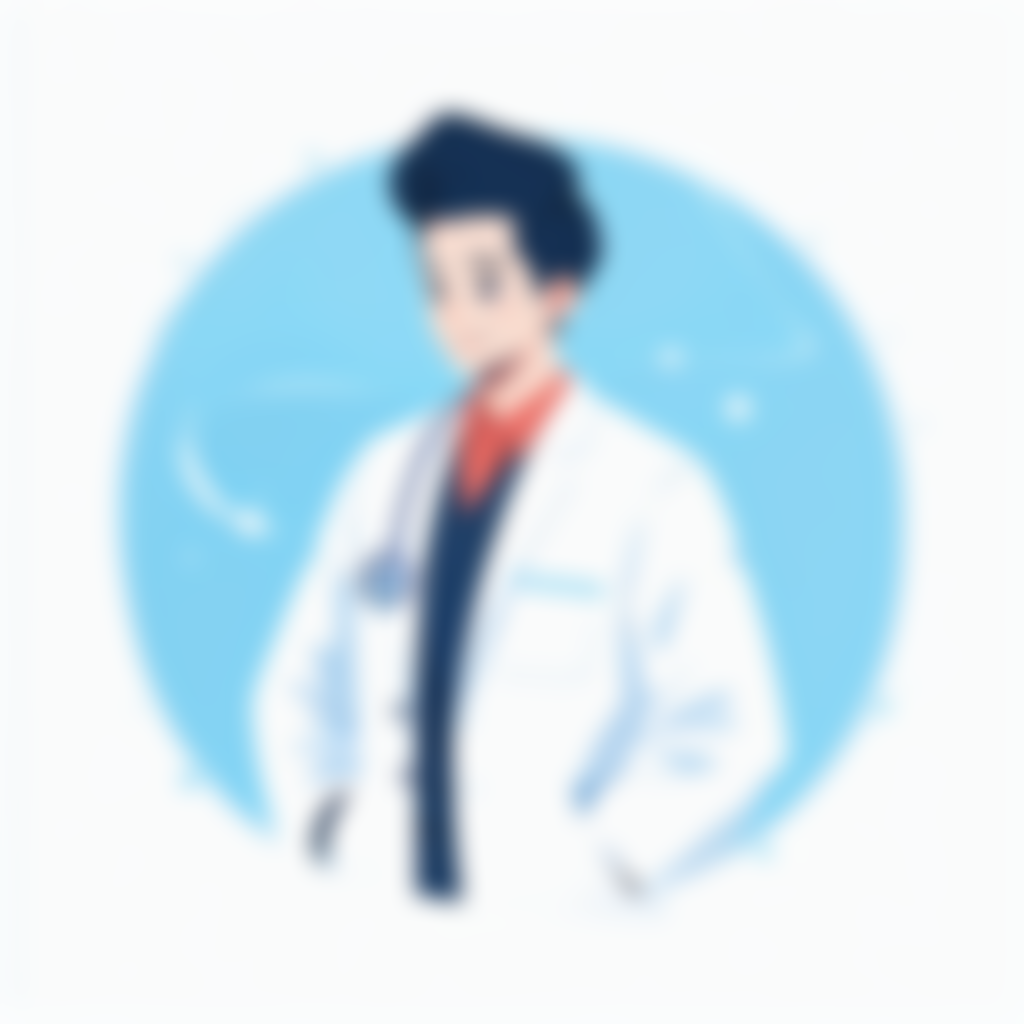 胡永昌
