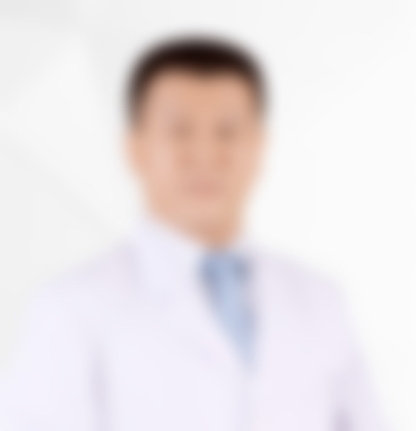 擅长项目详解:严美医生专注哪些领域?