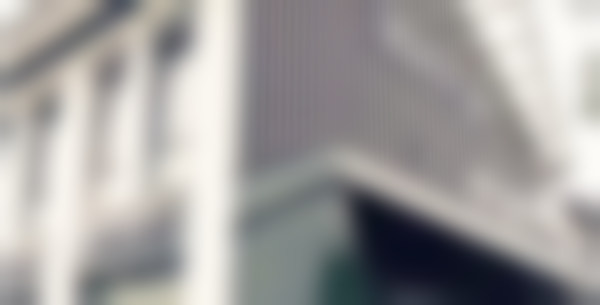 患者真实评价:口碑背后的信任