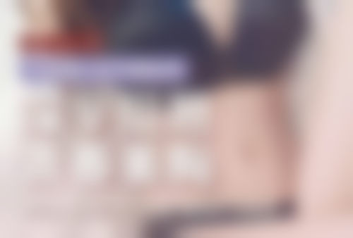 诊疗特色总结：精细化操作与舒适体验