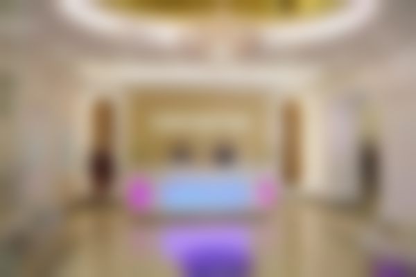 FAQ：常见问题快速解答