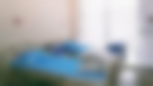 擅长项目详解：面部年轻化与形体雕塑