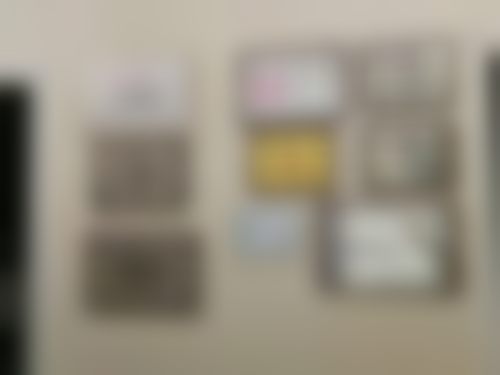 患者真实评价：口碑见证专精实力