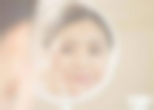 杭州首瑞植发参考价格表