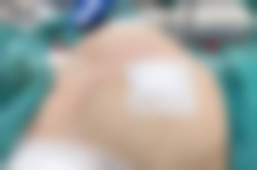 南昌市生殖医院(医学美容科)诊疗设备情况
