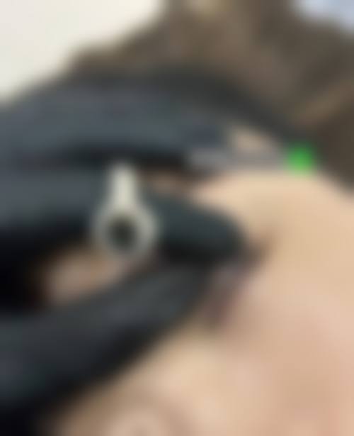 诊疗特色总结