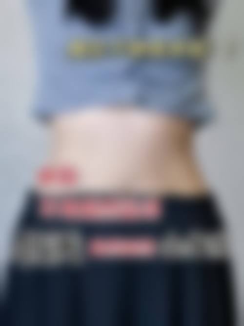 预约优惠活动:专属补贴与便捷通道