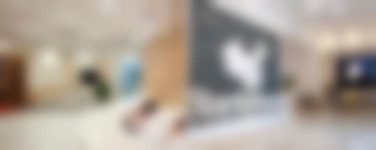 结尾预约号召:立即行动,遇见更美自己