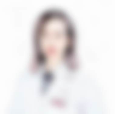 武汉美莱医疗美容医院假体隆鼻｜鼻部综合塑形｜立体精致3800元起