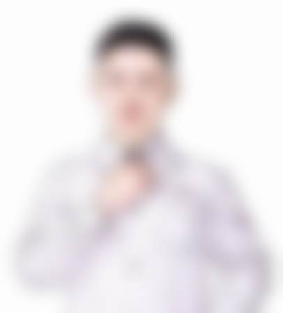 核心项目:假体隆鼻|鼻部综合塑形|立体精致详解