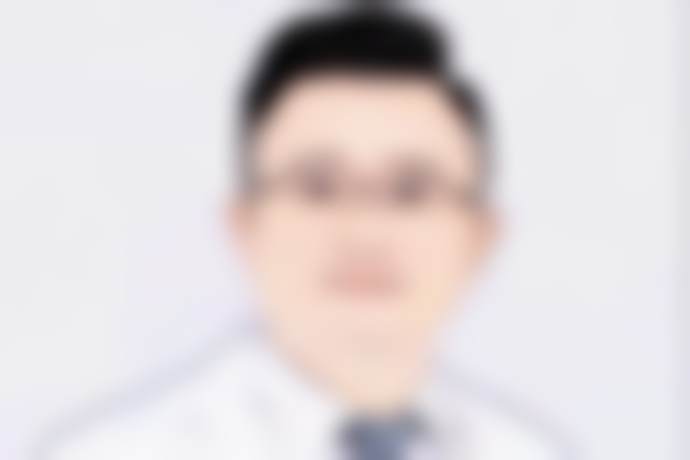 便捷就诊指南与预约方式