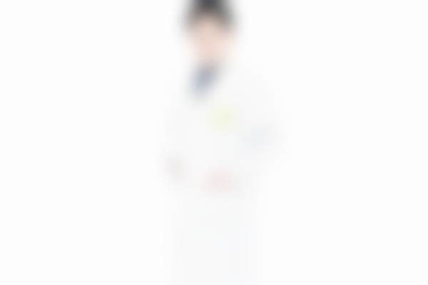 医生口碑