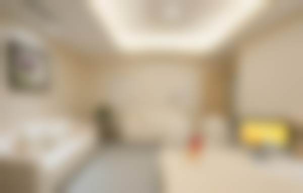 价格透明:高性价比的变得更美选择