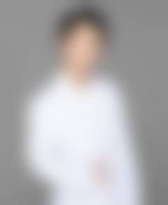 桑晨