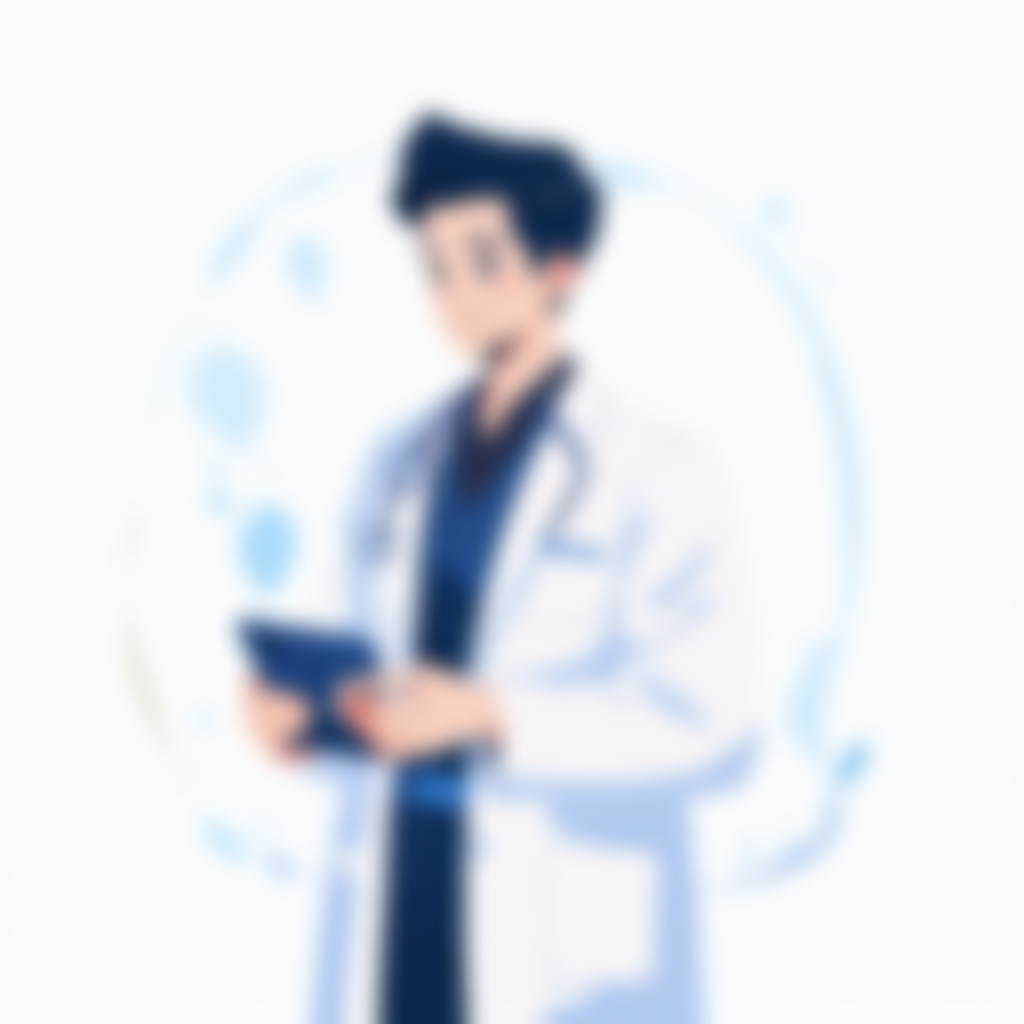 李树政