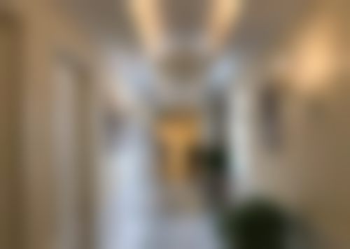患者真实评价:口碑如何?
