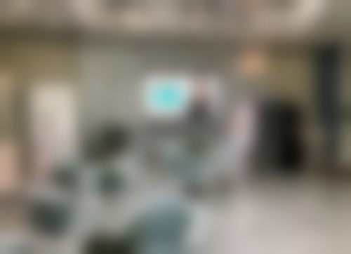 医生资质介绍:付根峰医生靠谱吗?