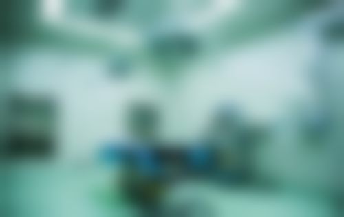 预约优惠活动:有什么优惠?