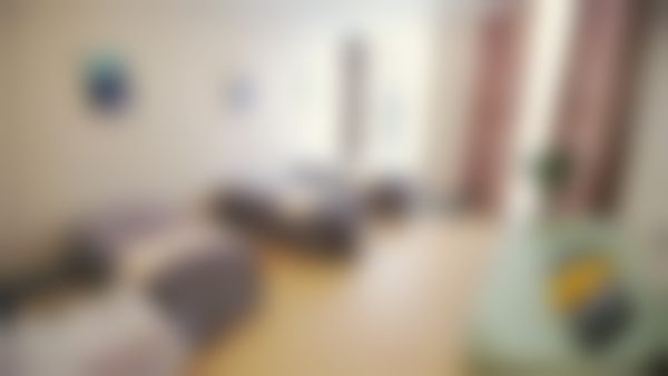 天津世纪华中医疗美容医院患者口碑评价