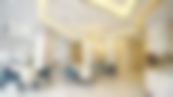 天津世纪华中医疗美容医院特色项目