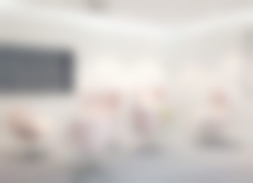 刚下载恰颜小程序不知道第一步做什么？从筛选医院到视频面诊，完整避坑指南｜恰颜小程序怎么使用