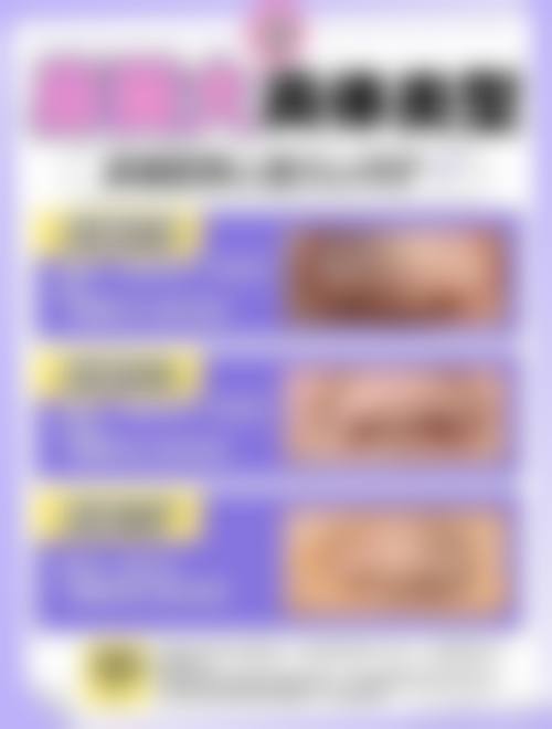 诊疗特色总结