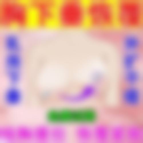 预约优惠活动:补贴助力决策