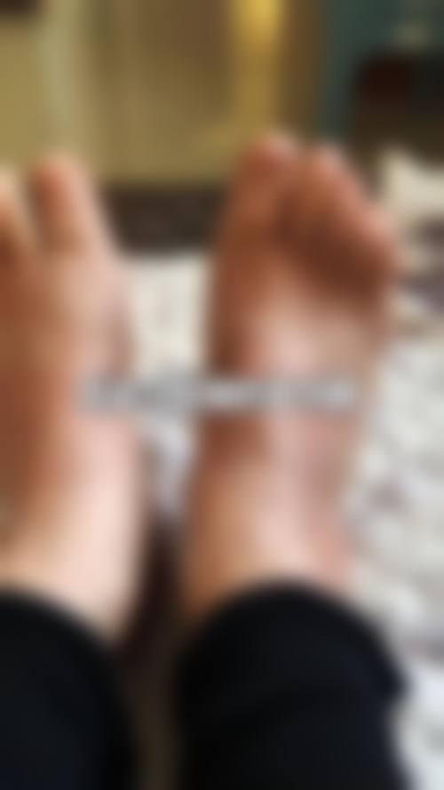 擅长项目详解:面部轮廓与五官精修