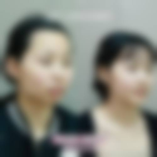 特色正畸技术与美学理念