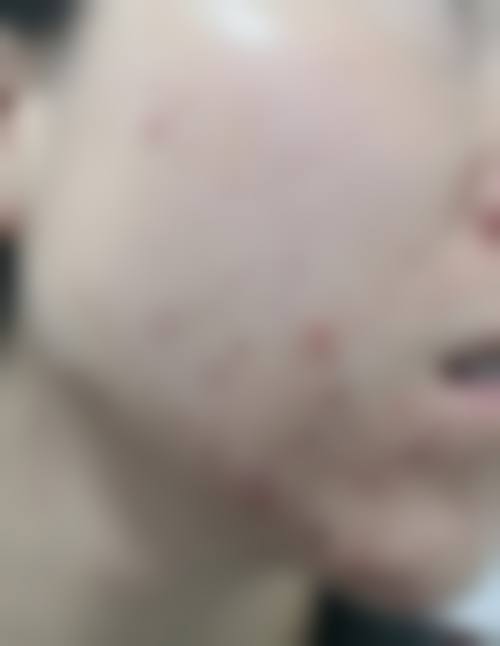 常见问题解答