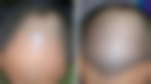 民医院特色项目
