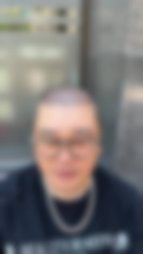 结尾预约号召:衡阳诺美医疗美容门诊部张爱君医生