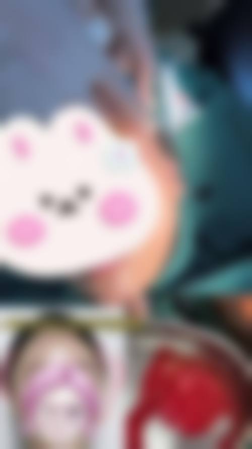 常见问题解答