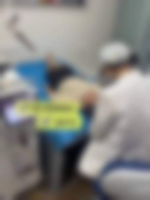 擅长项目详解
