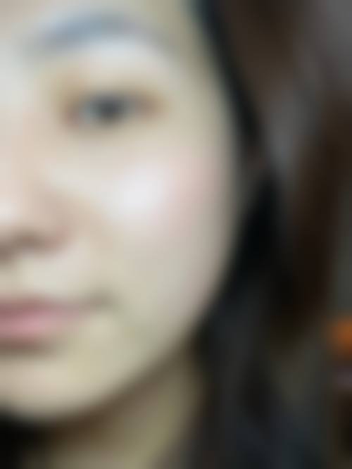 精良设备与环境服务保护