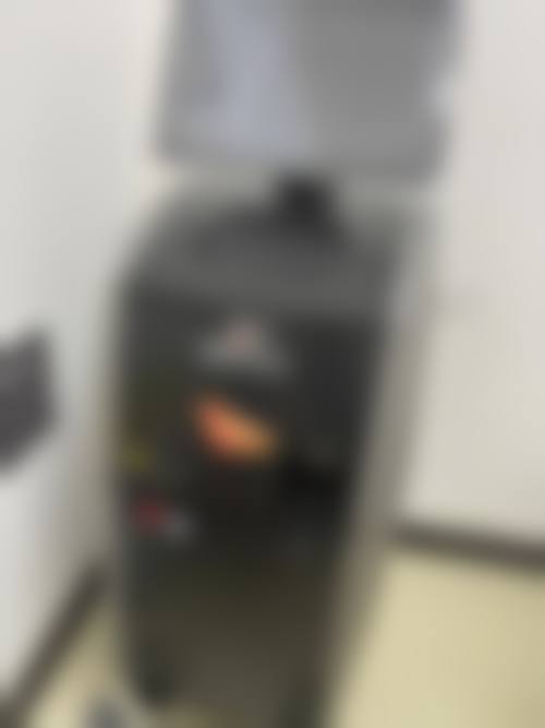 临床实例分享:衡阳诺美医疗美容门诊部张爱君医生真实反馈
