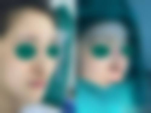 常见问题解答FAQ
