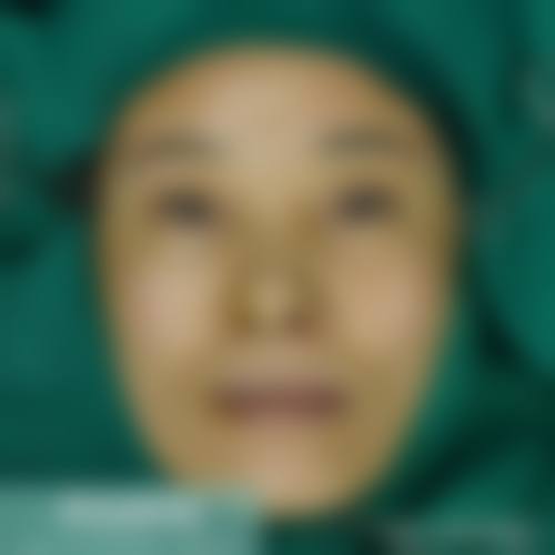 诊疗特色总结:衡阳诺美医疗美容门诊部张爱君医生理念