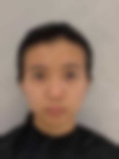 服务流程与价格透明度