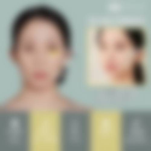 诊疗特色总结:提升信任度的关键