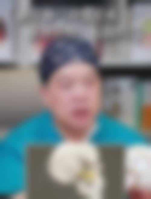 诊疗特色总结:技术优势与服务理念