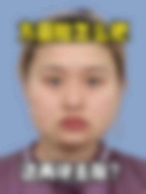 FAQ:常见问题快速解答