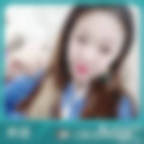 透明价格体系与专属优惠活动