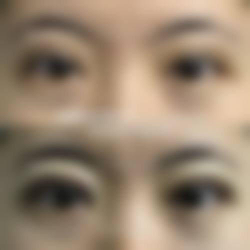特色科室与高端设备配置