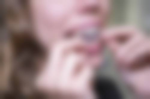 精良设备与环境介绍