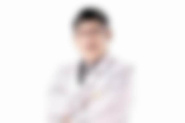 医生口碑